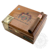 Arturo Fuente Cuban Corona Natural