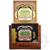 Arturo Fuente Cubanitos Tins  Natural