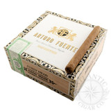 Arturo Fuente Curly Head Natural