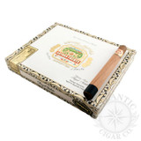 Arturo Fuente Sun Grown Royal Salute