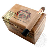 Arturo Fuente Sun Grown 8-5-8