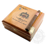 Arturo Fuente Don Carlos #3
