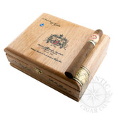 Arturo Fuente Don Carlos Double Robusto