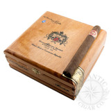 Arturo Fuente Don Carlos Presidente