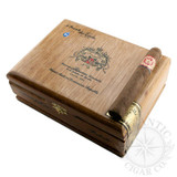 Arturo Fuente Don Carlos Robusto