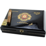 Arturo Fuente Don Carlos Edicion de Aniversario 80th Personal Reserve