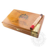 Arturo Fuente Anejo Reserva No. 46