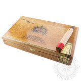 Arturo Fuente Anejo Reserva No. 55