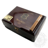 Arturo Fuente OpusX Perfecxion #5