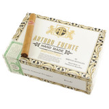 Arturo Fuente Brevas Royale Natural