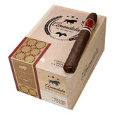Amendola Core Blend Maturo Toro (6x52)