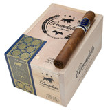 Amendola Core Blend Naturale Toro (6x52)