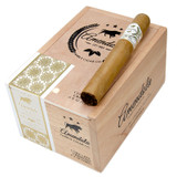 Amendola Core Blend Cremoso Toro (6x52)