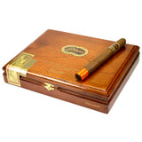 Arturo Fuente Casa Fuente Churchill