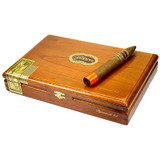 Arturo Fuente Casa Fuente Pyramid