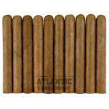 Aganorsa Leaf Overruns Connecticut Toro (6x52) 10-Pack