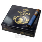 Aganorsa Leaf Arsenio Toro Box