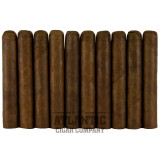 Aganorsa Leaf Overruns Habano Gran Robusto (5-1/2x58)