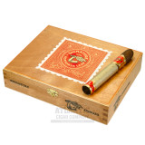 Aganorsa Leaf Signature Selection Corojo Toro Box