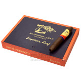 Aganorsa Leaf Supreme Leaf Royal Perfecto Box