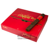Aging Room Quattro Maduro Concerto Churchill Box