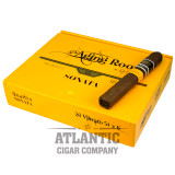 Aging Room Quattro Nicaragua Sonata Vibrato Toro Box
