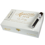 Aganorsa Leaf Signature Selection Maduro Robusto (5x52)