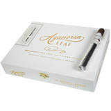 Aganorsa Leaf Signature Selection Maduro Corona Gorda (6x44)