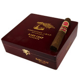 Aganorsa Leaf Rare Leaf Reserve Toro (6x54)