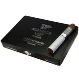 Aganorsa Leaf Aniversario Maduro Gran Toro BP (6x58)