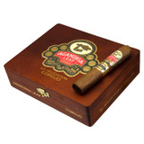 Aganorsa Leaf La Validacion Corojo Gran Robusto BP (5x54)