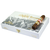 Aging Room Rare Collection Festivo (4-1/2x52)