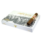 Aging Room Rare Collection Vivase (6x60)