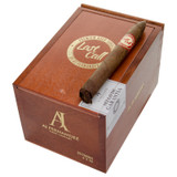 AJ Fernandez Last Call Habano Flaquitas (6x46)