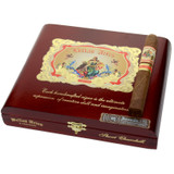 AJ Fernandez Bellas Artes Short Churchill
