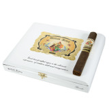 AJ Fernandez Bellas Artes Maduro Gordo