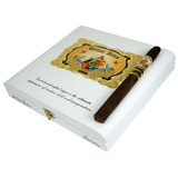 AJ Fernandez Bellas Artes Maduro Lancero