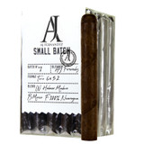 AJ Fernandez Small Batch No. 1 Toro Maduro