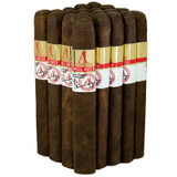 AJ Fernandez Small Batch Prensado Toro (BP 6x52)