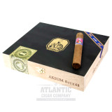 Aksum Claro by Foundation Corona Gorda Box