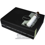 Aladino Sumatra Toro Box