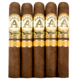 Aladino 85 Aniversario Reserva Robusto 5-Pack