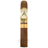 Aladino 85 Aniversario Reserva Robusto Single