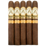 Aladino 85 Aniversario Reserva Toro 5-Pack