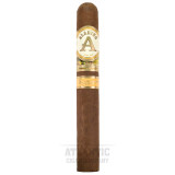 Aladino 85 Aniversario Reserva Toro Single
