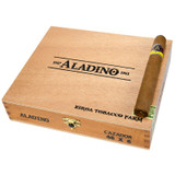 Aladino Corojo Cazador (6x46)