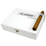 Aladino Connecticut Toro (6x50)