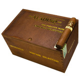 Aladino Habano Vintage Selection LE Rothschild (4-1/2x48)