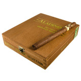 Aladino Habano Vintage Selection LE Elegante (7x38)