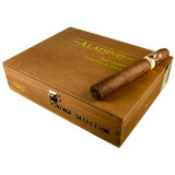 Aladino Habano Vintage Selection LE Toro (6x50)